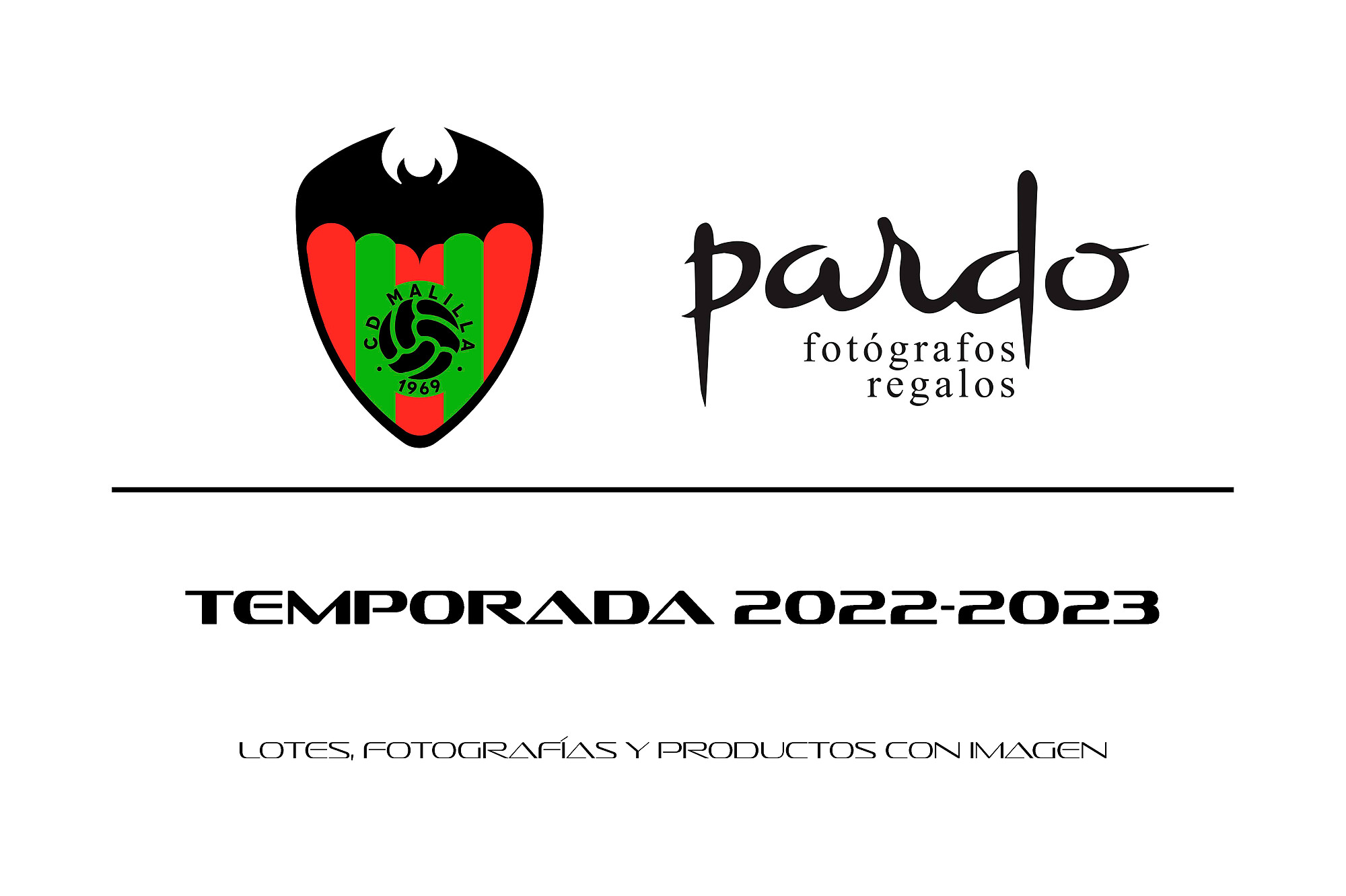 Fotógrafos Pardo - pdf-malilla-22-23-c-pagina-1.jpg