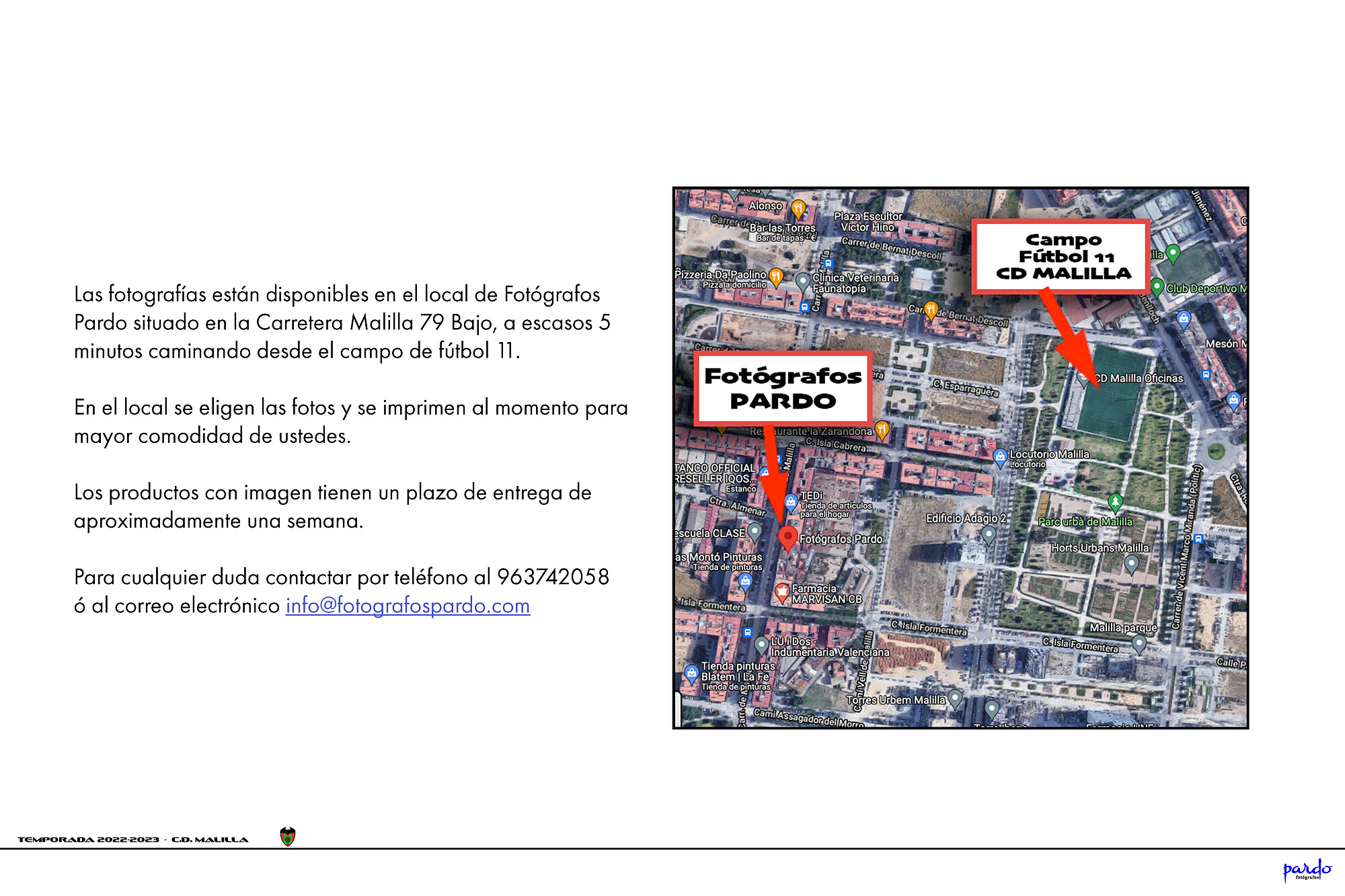 Fotógrafos Pardo - pdf-malilla-22-23-c-pagina-2.jpg