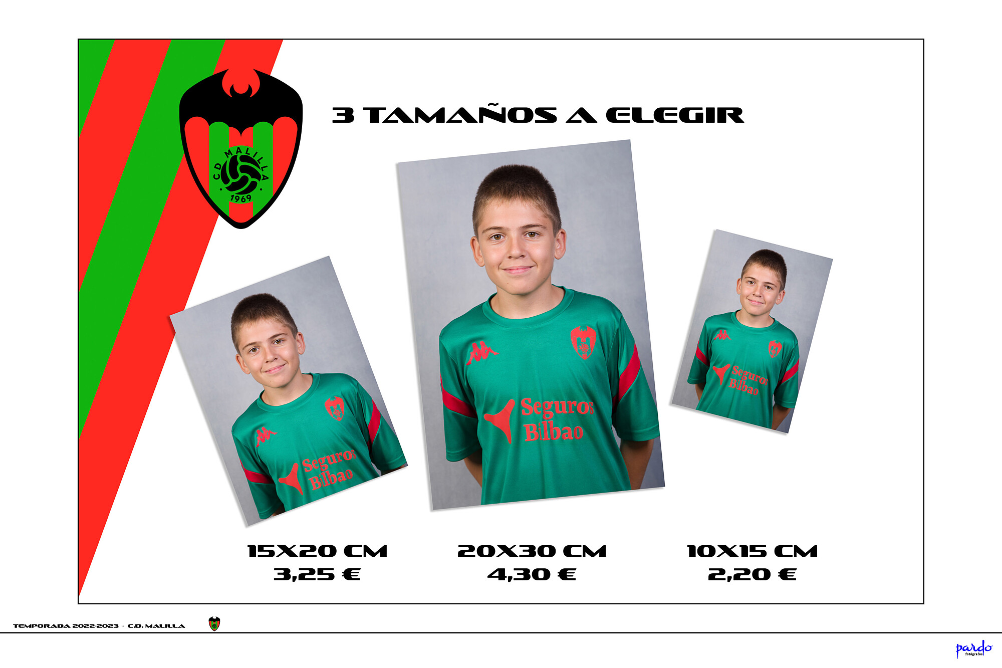 Fotógrafos Pardo - pdf-malilla-22-23-c-pagina-3.jpg