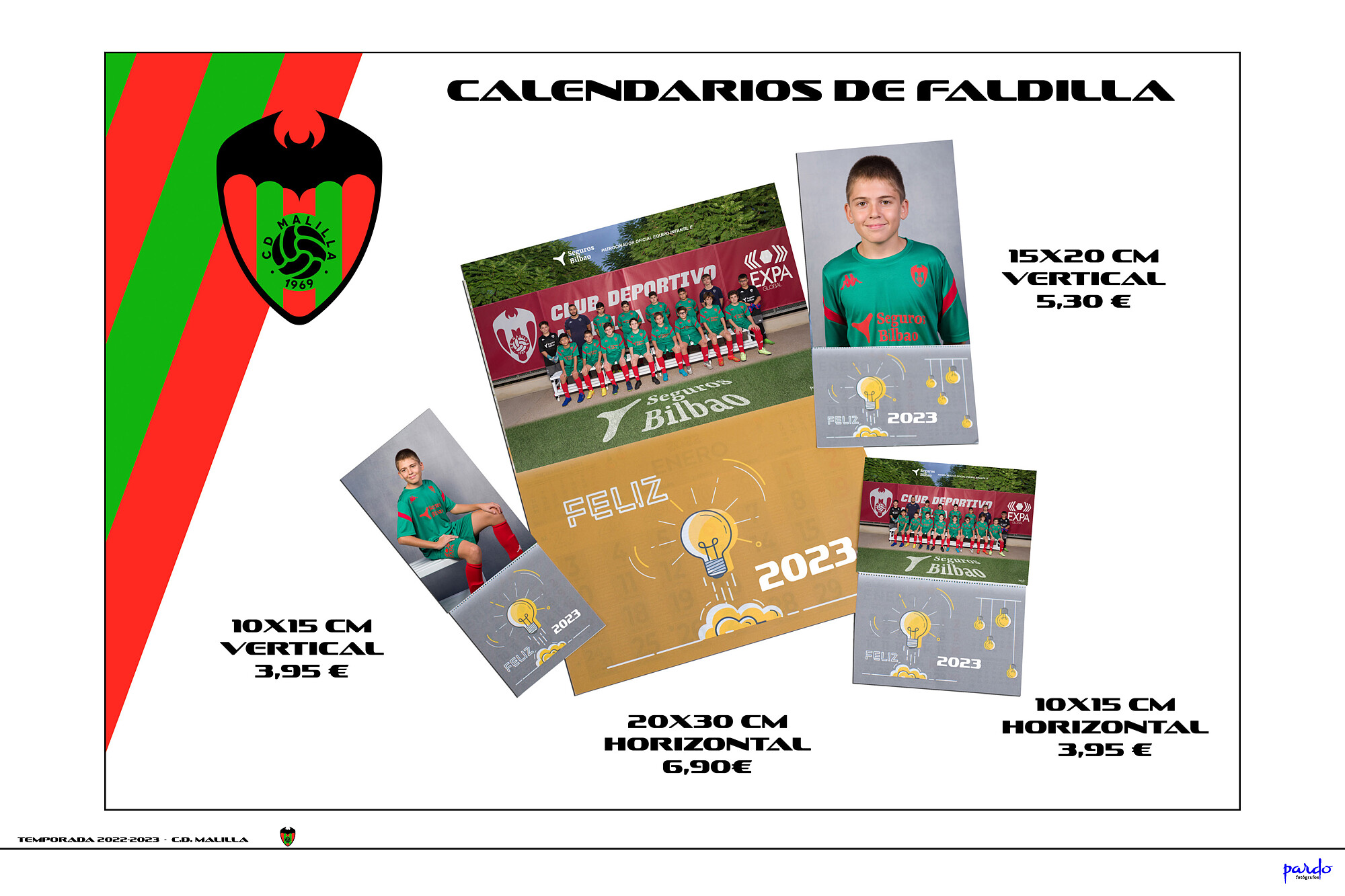 Fotógrafos Pardo - pdf-malilla-22-23-c-pagina-4.jpg