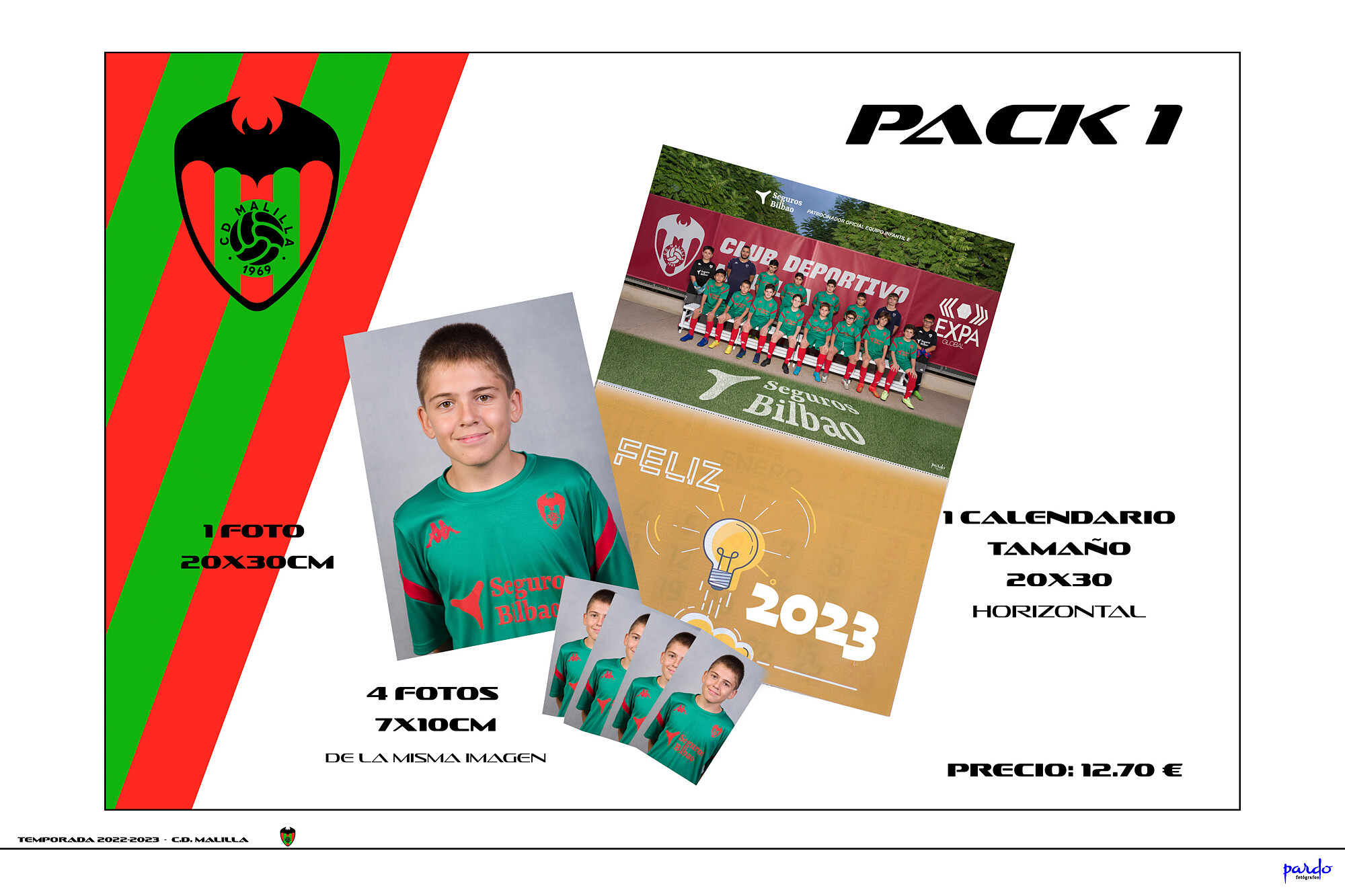 Fotógrafos Pardo - pdf-malilla-22-23-c-pagina-5.jpg