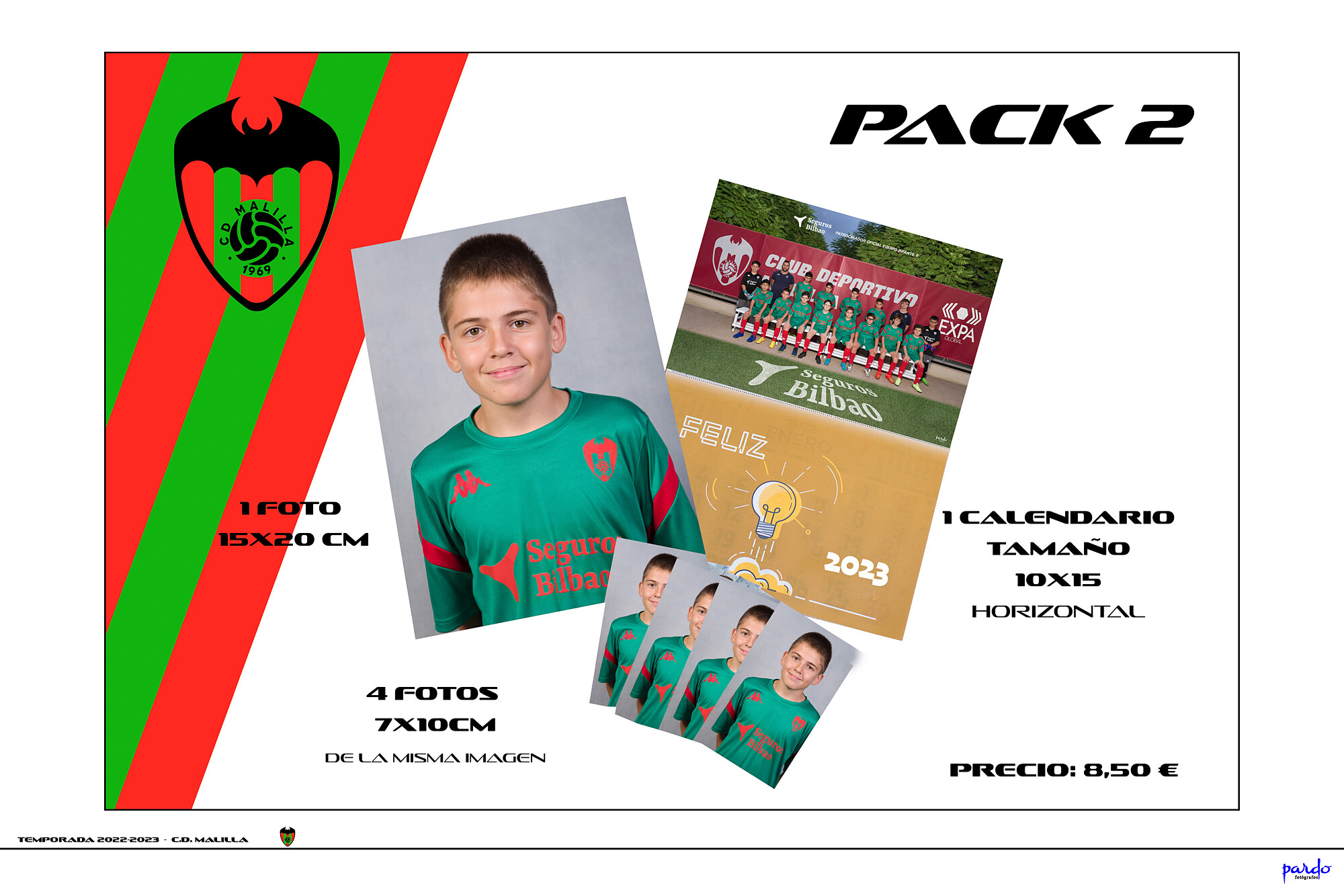 Fotógrafos Pardo - pdf-malilla-22-23-c-pagina-6.jpg