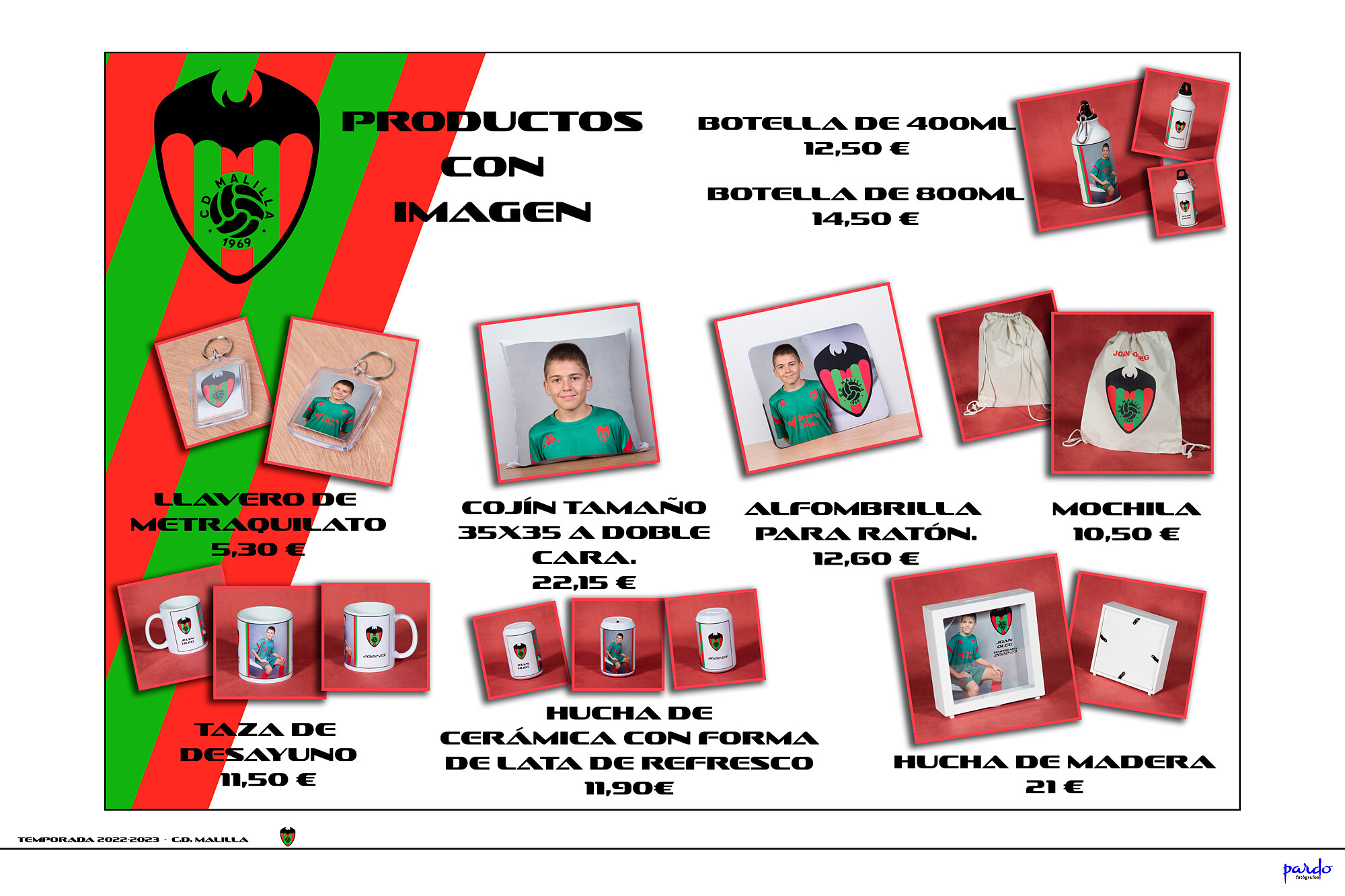 Fotógrafos Pardo - pdf-malilla-22-23-c-pagina-7.jpg