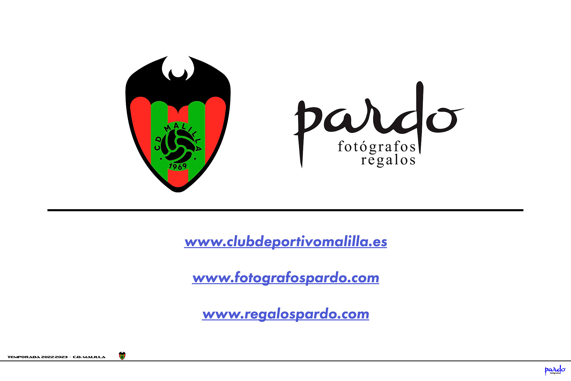 Fotógrafos Pardo - pdf-malilla-22-23-c-pagina-8.jpg