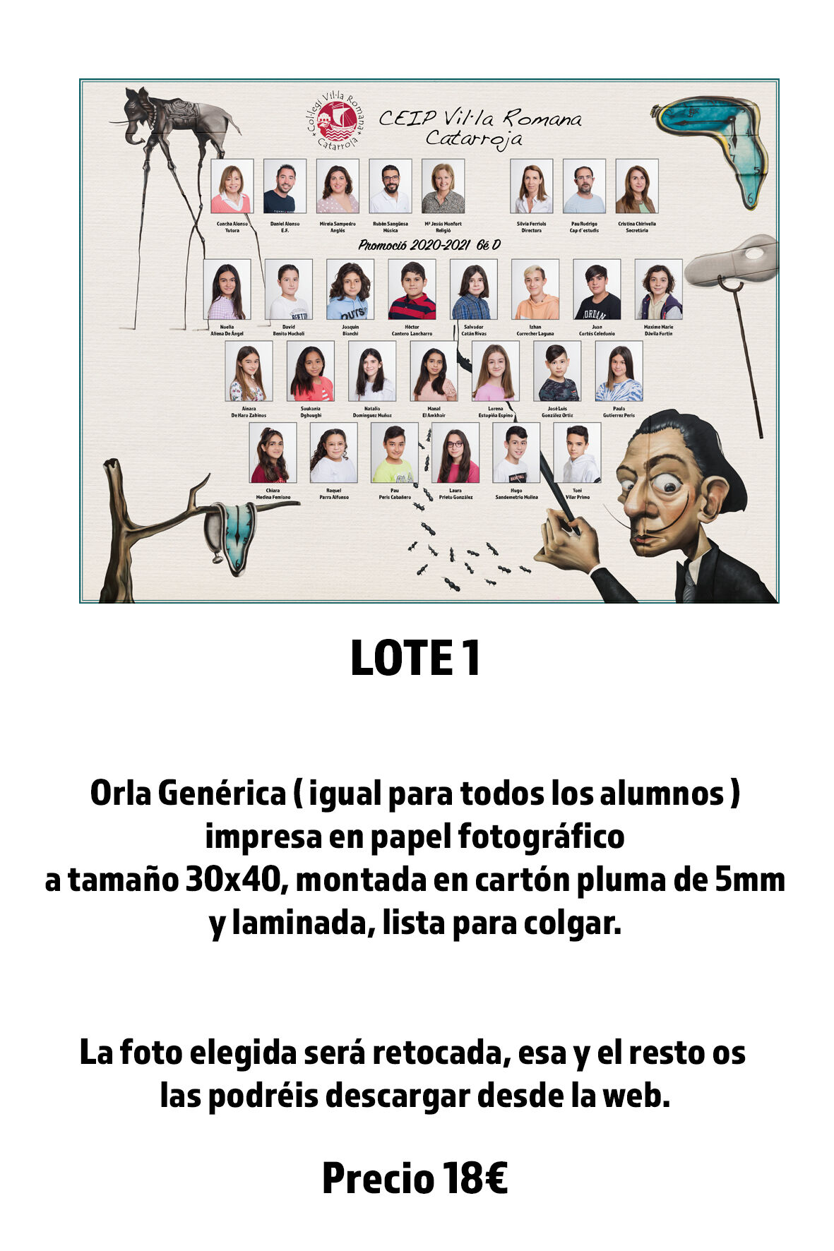Fotógrafos Pardo - pdf-lotes-orlas-2023-pagina-1.jpg