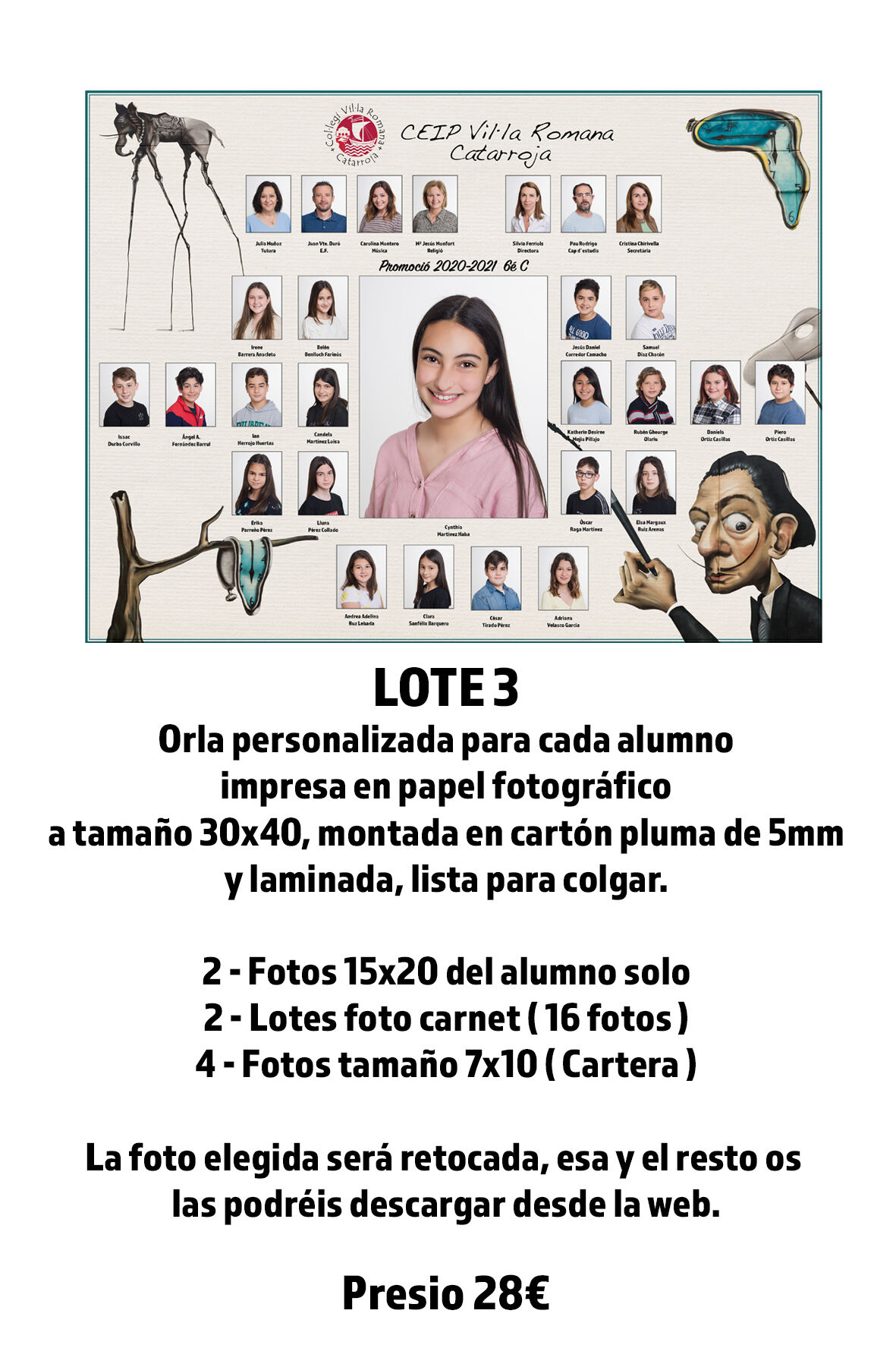 Fotógrafos Pardo - pdf-lotes-orlas-2023-pagina-3.jpg