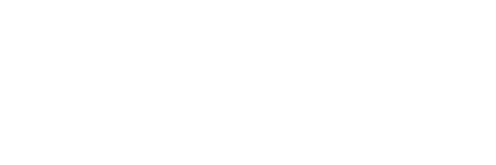 Fotógrafos Pardo