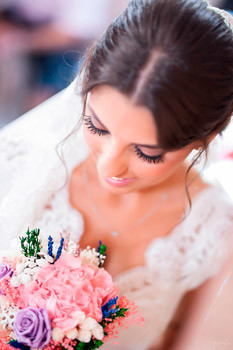 Fotógrafos Pardo - Fotograf%C3%ADa_de_boda_001.jpg