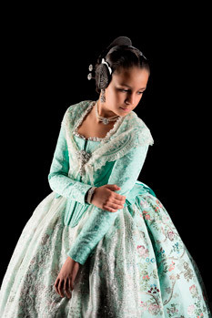 Fotógrafos Pardo - Fotograf%C3%ADa_de_estudio_fallas_007.jpg