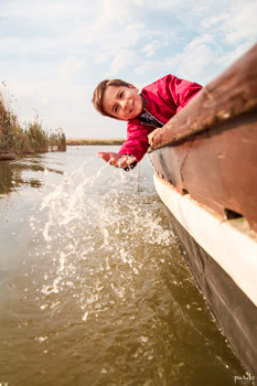 Fotógrafos Pardo - Fotografía_de_niños_en_exterior_007.jpg