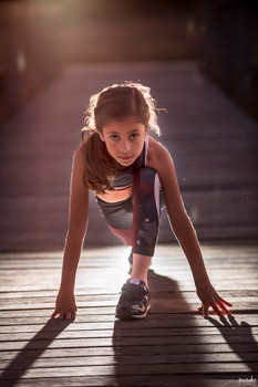 Fotógrafos Pardo - Fotografía_de_niños_en_exterior_018.jpg